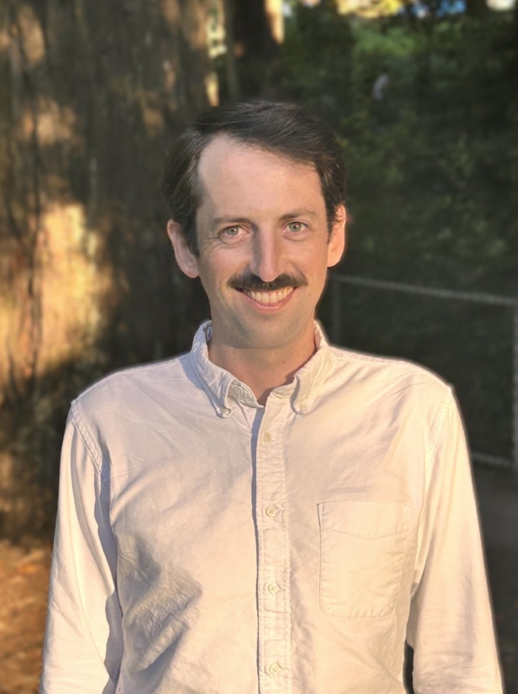 Isaac dalke department of sociology